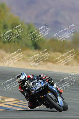 media/Mar-21-2025-CVMA Friday Practice (Fri) [[30cd4fe323]]/2-Racer 1/Session 4 (Turn 10)/